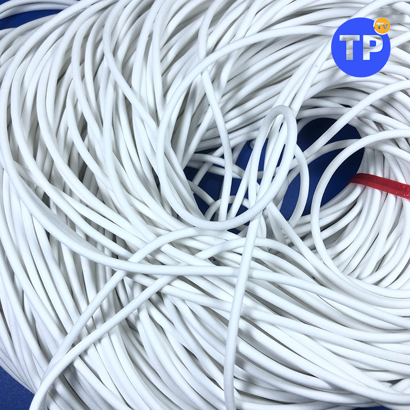 Gioăng bàn hít D3-5-5