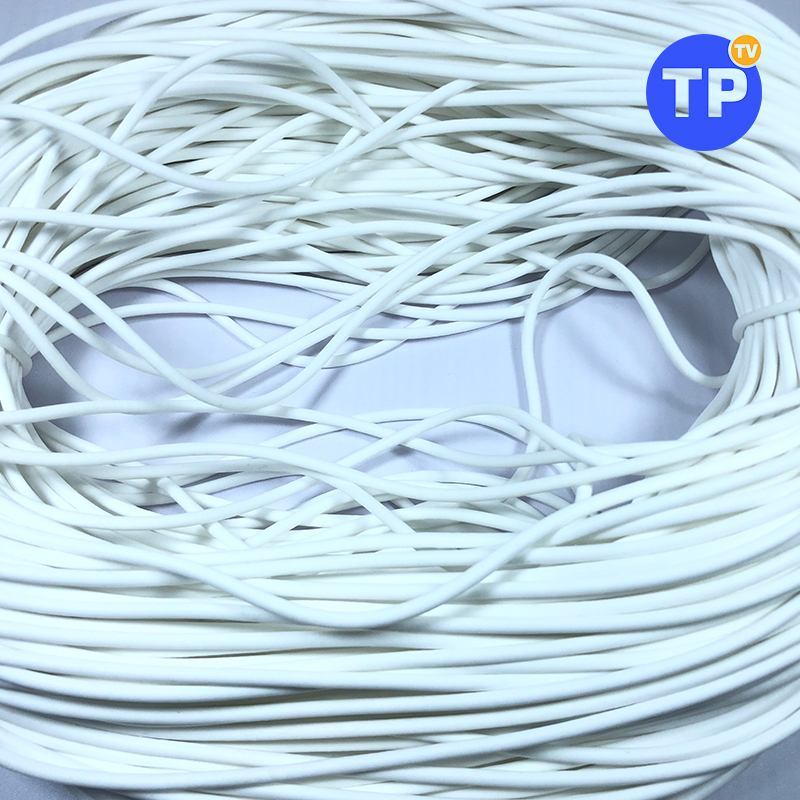 Gioăng bàn hít D3-5-6