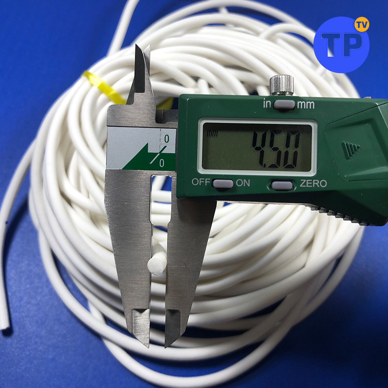 giang-ban-hit-d4-5-2