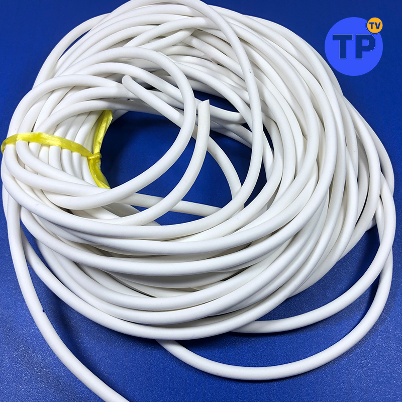 giang-ban-hit-d4-5-3