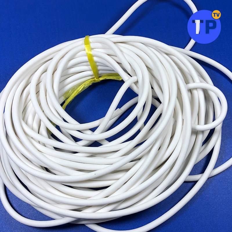 giang-ban-hit-d4-5-5