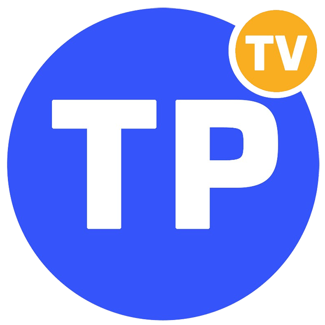 Trường Phát TV – Hotline 0966.320.936