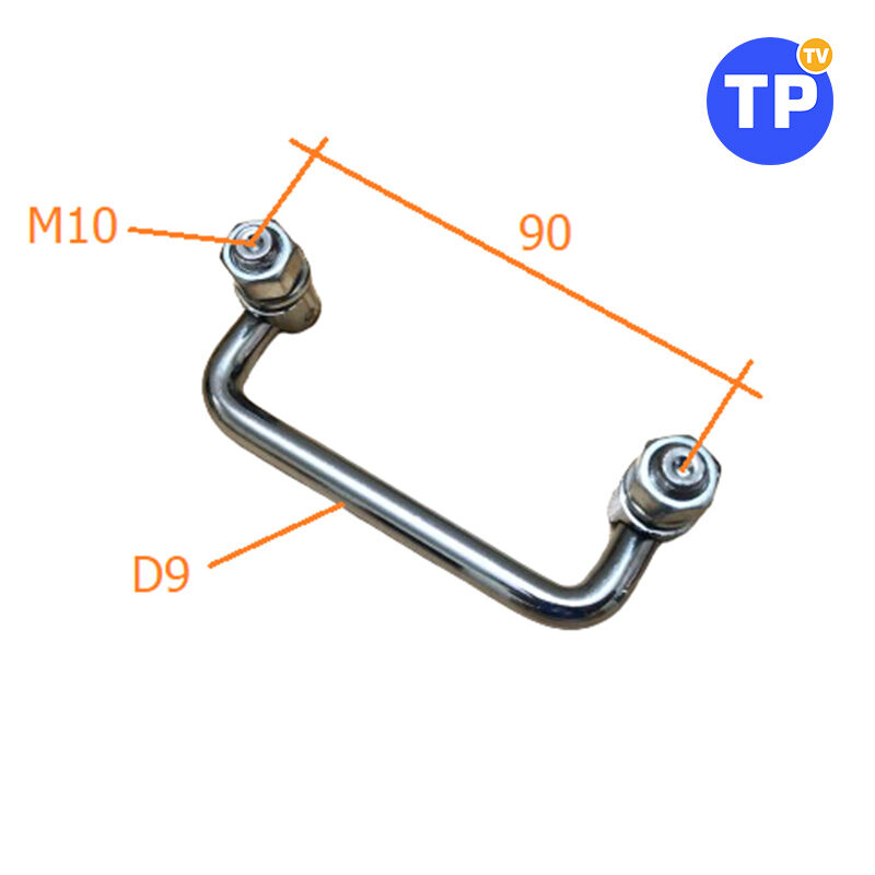 tay-nam-cua-gap-L90-1