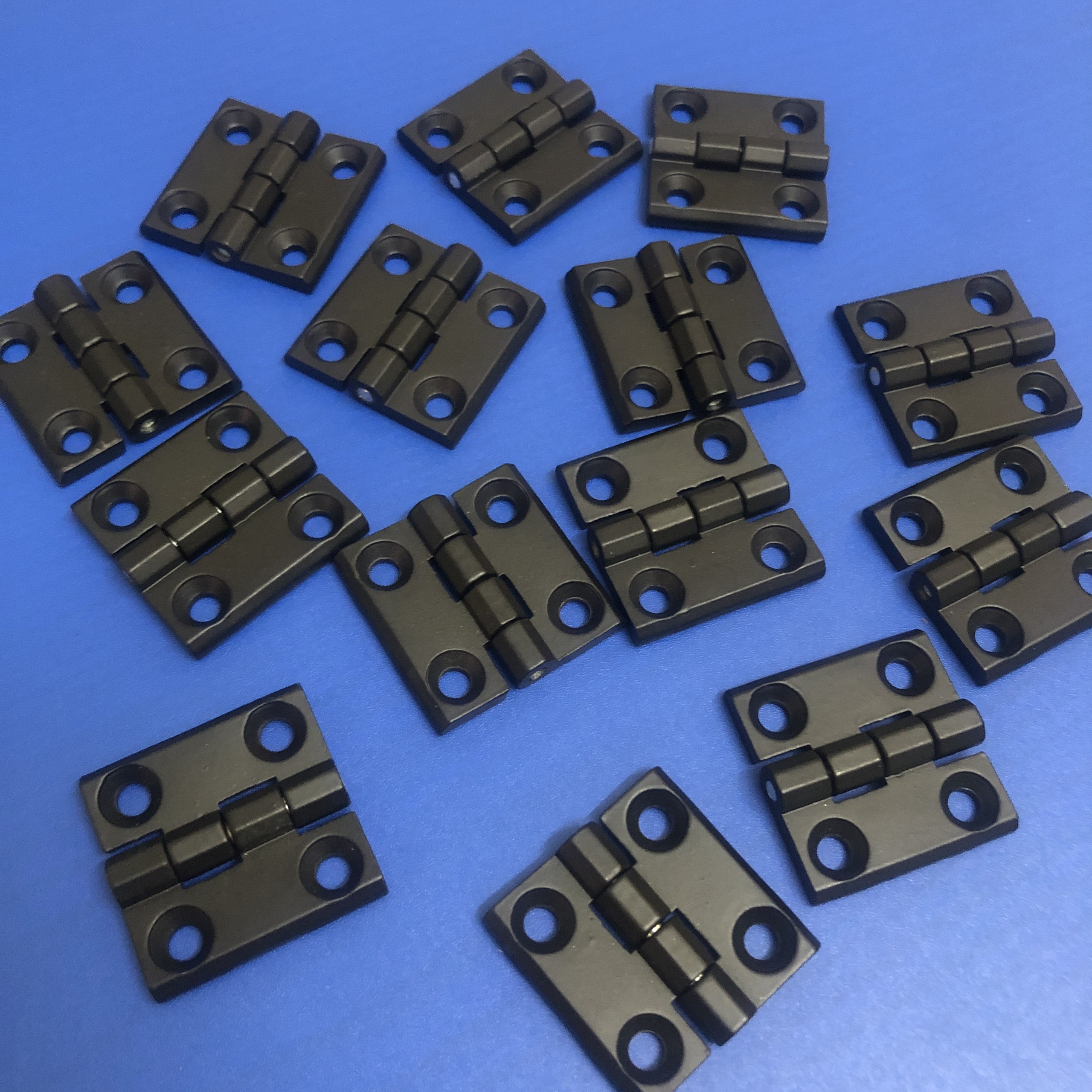 z5483924171956_f6117fd11de63b210cabd5c767cfcfe3