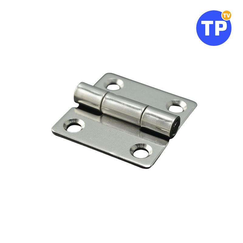 Ban-le-inox-304-40x40x2-2