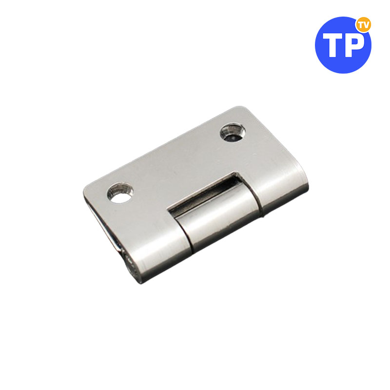 Ban-le-inox-304-40x40x2-3