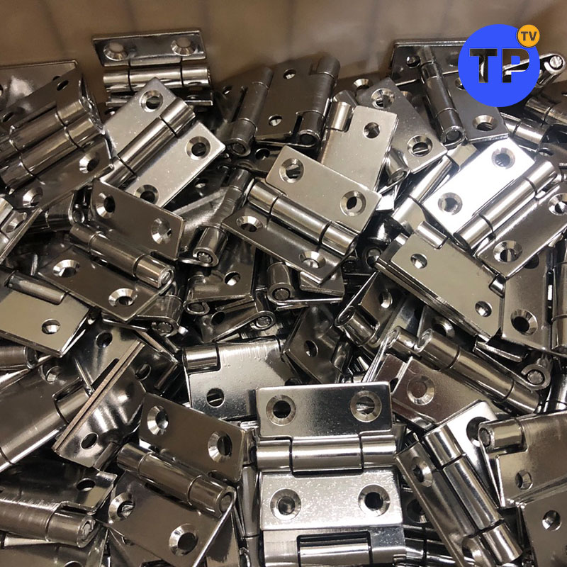 Ban-le-inox-304-40x40x2-7