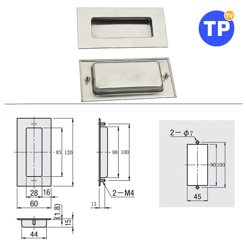 Tay-nam-cua-am-UWAUNS120-4