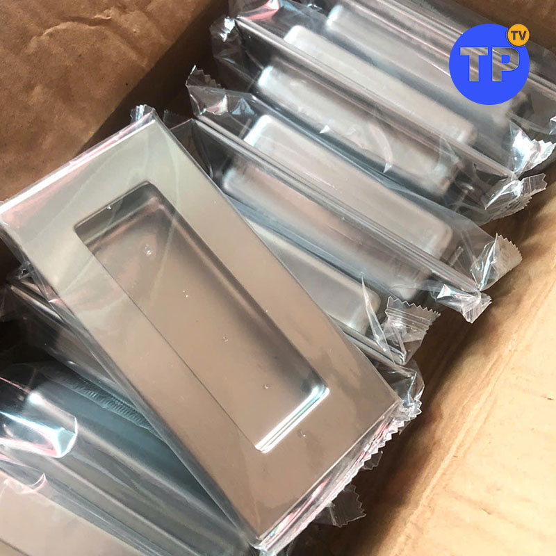 Tay-nam-cua-am-UWAUNS120-8