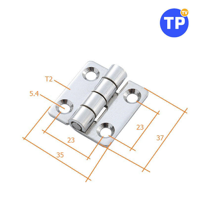 Ban-le-inox-304-35x37x2-1