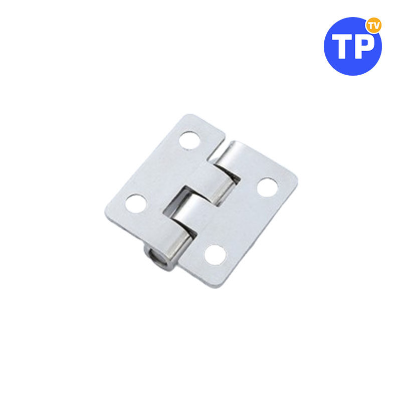 Ban-le-inox-304-35x37x2-2