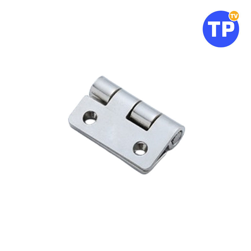 Ban-le-inox-304-35x37x2-3