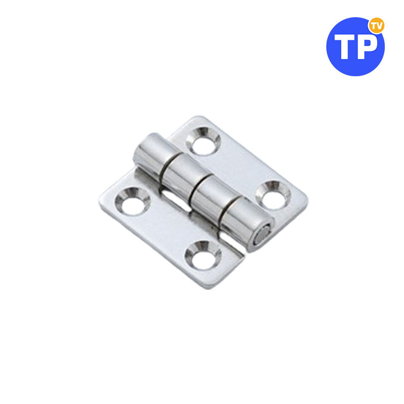 Ban-le-inox-304-35x37x2-4