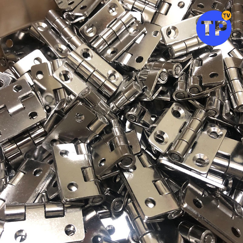 Ban-le-inox-304-35x37x2-5