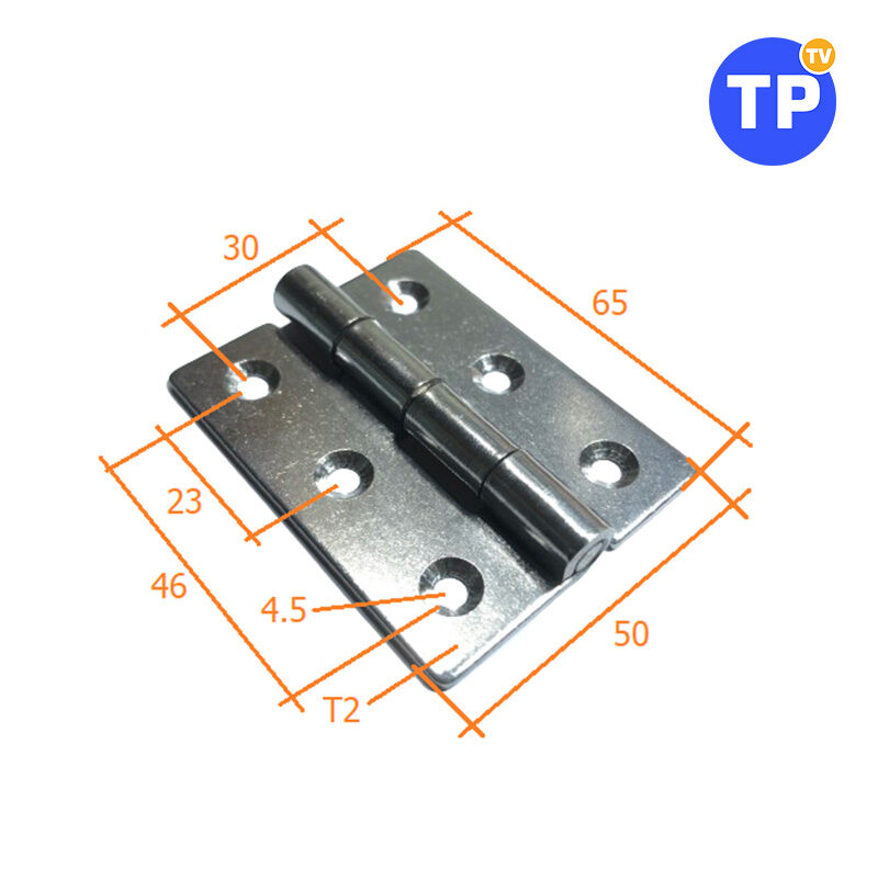 ban-le-inox-304-65x50x2-1
