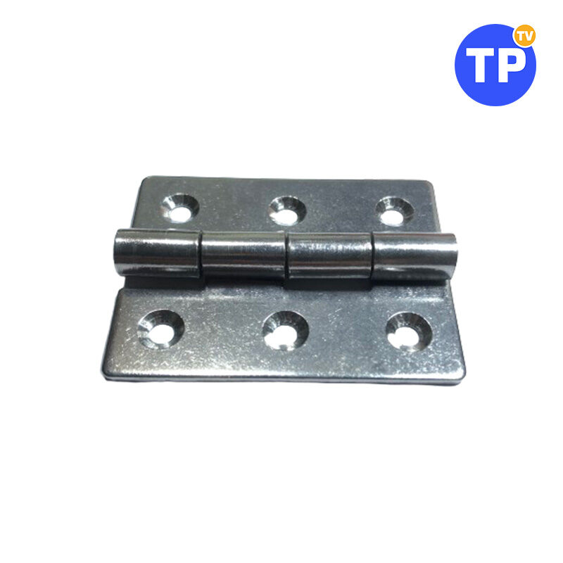 ban-le-inox-304-65x50x2-2