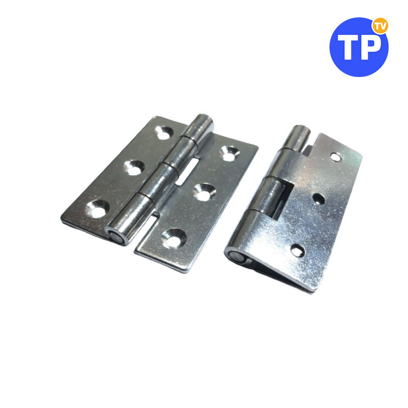 ban-le-inox-304-65x50x2-3