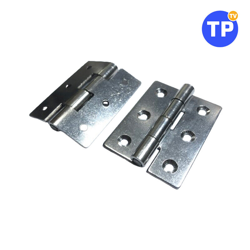 ban-le-inox-304-65x50x2-4