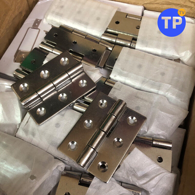 ban-le-inox-304-65x50x2-6