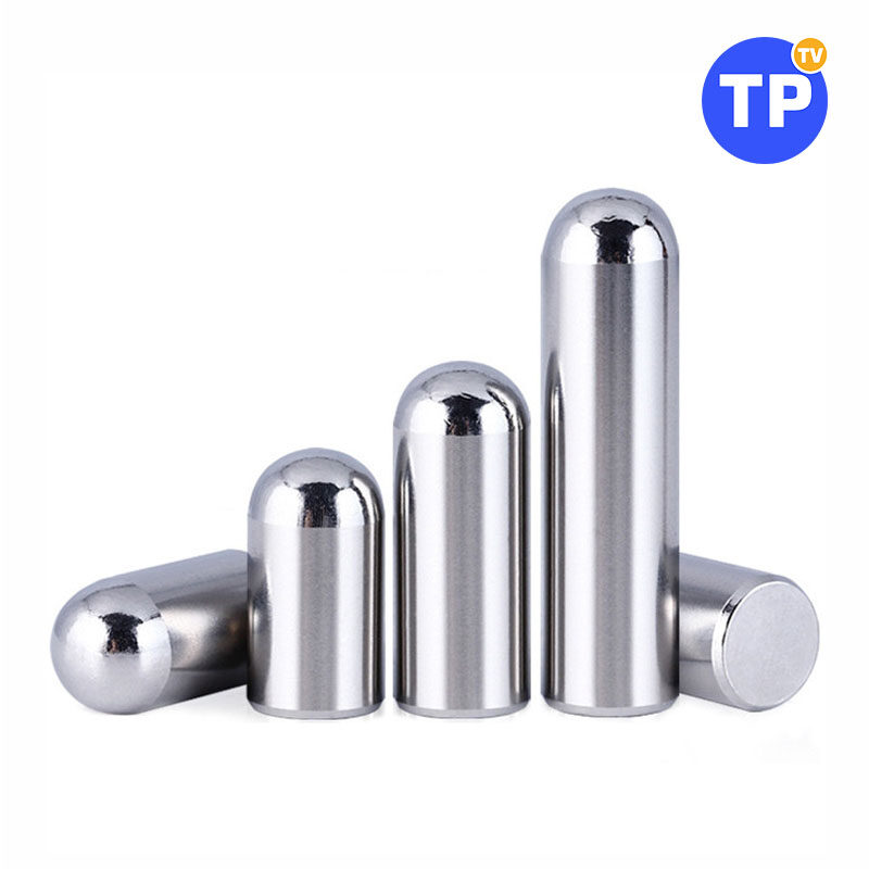 chot-pin-dau-tron-inox304-1