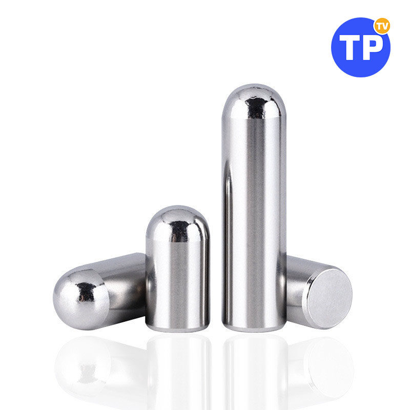 chot-pin-dau-tron-inox304-2