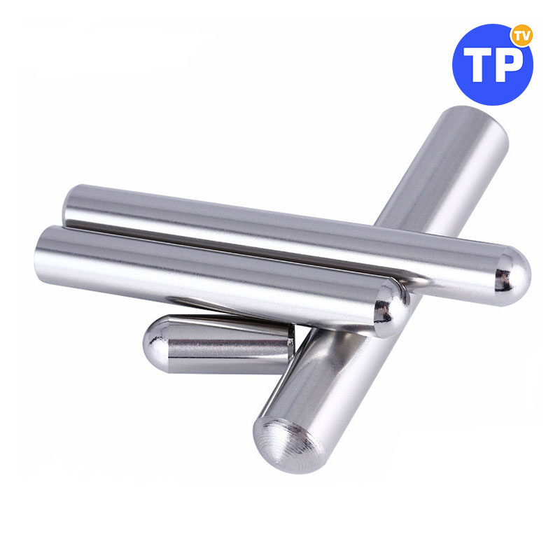 chot-pin-dau-tron-inox304-3