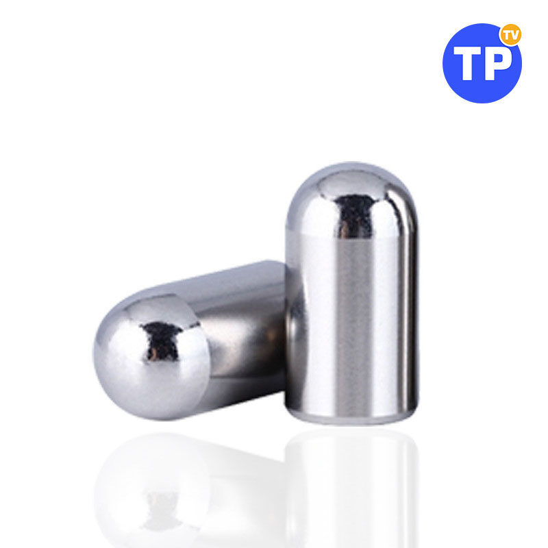 chot-pin-dau-tron-inox304-4