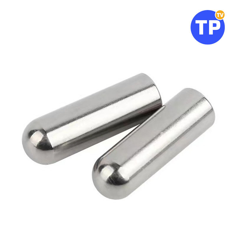 chot-pin-dau-tron-inox304-5