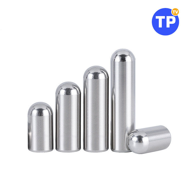 chot-pin-dau-tron-inox304-6