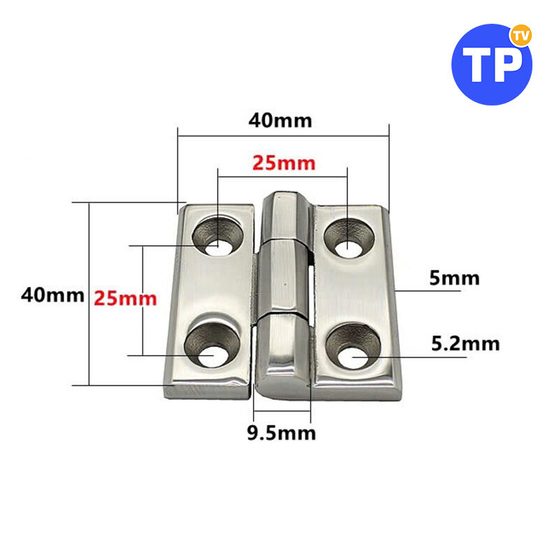 Ban-le-inox-304-40x40x5-1