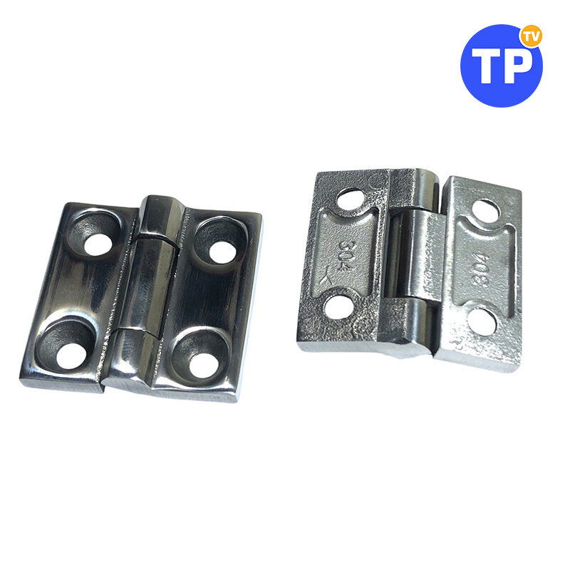 Ban-le-inox-304-40x40x5-2