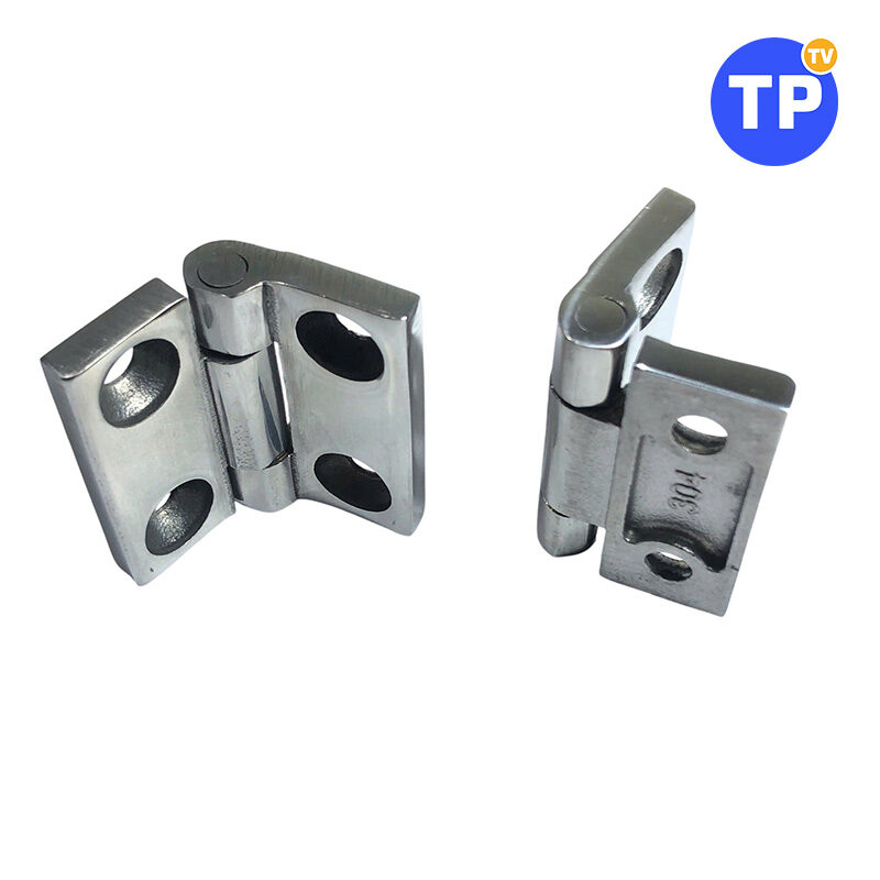 Ban-le-inox-304-40x40x5-3