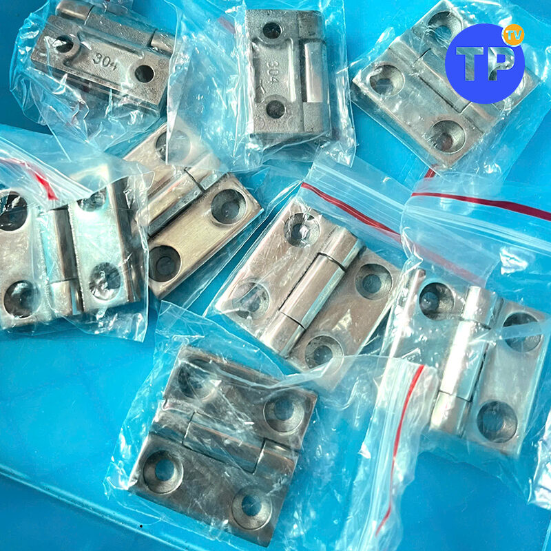 Ban-le-inox-304-40x40x5-8