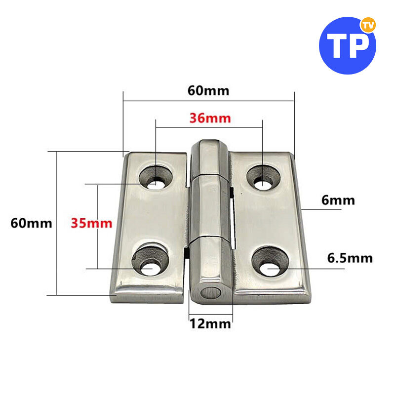 Ban-le-inox-304-60x60x6-1