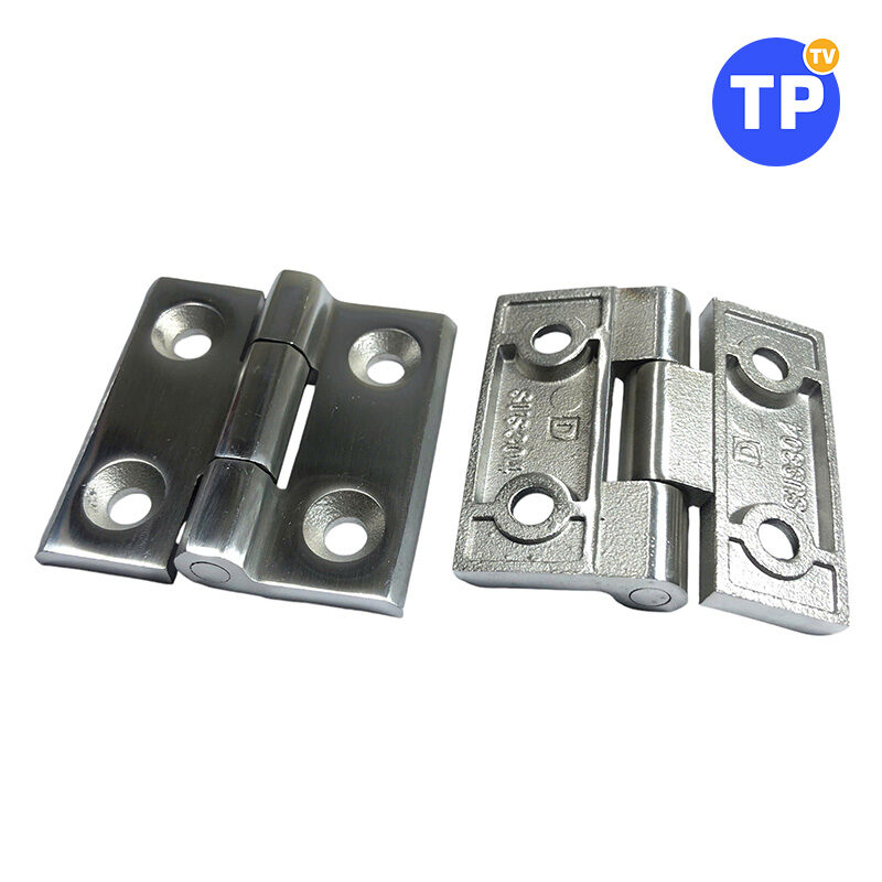 Ban-le-inox-304-60x60x6-2