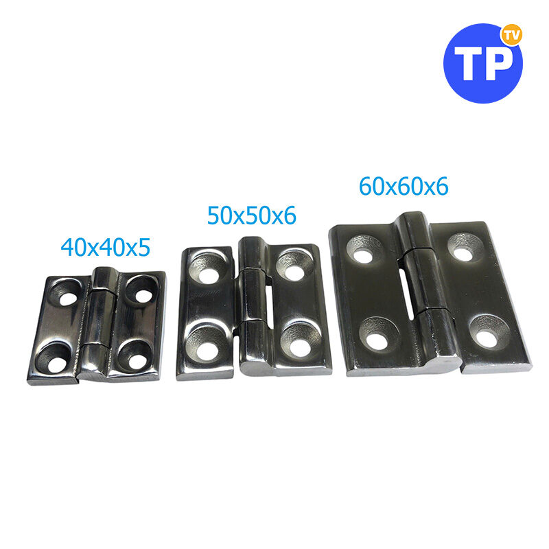 Ban-le-inox-304-60x60x6-4