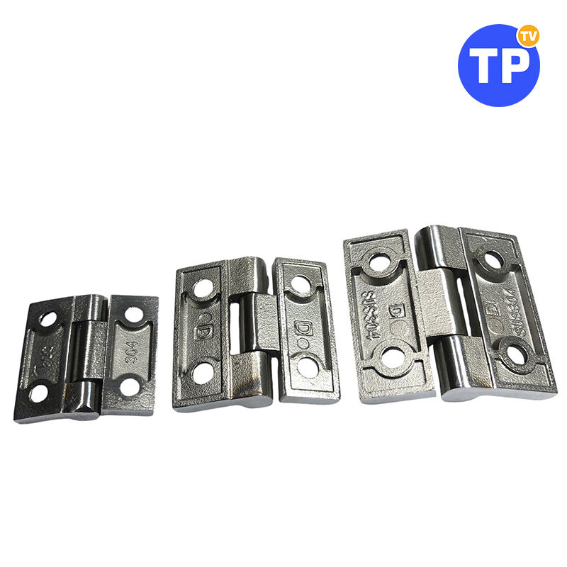 Ban-le-inox-304-60x60x6-5