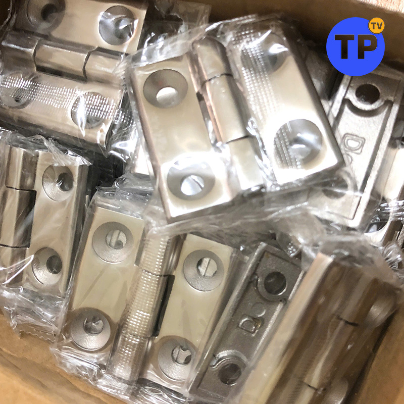 Ban-le-inox-304-60x60x6-8